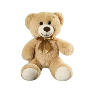 60 cm teddy bear