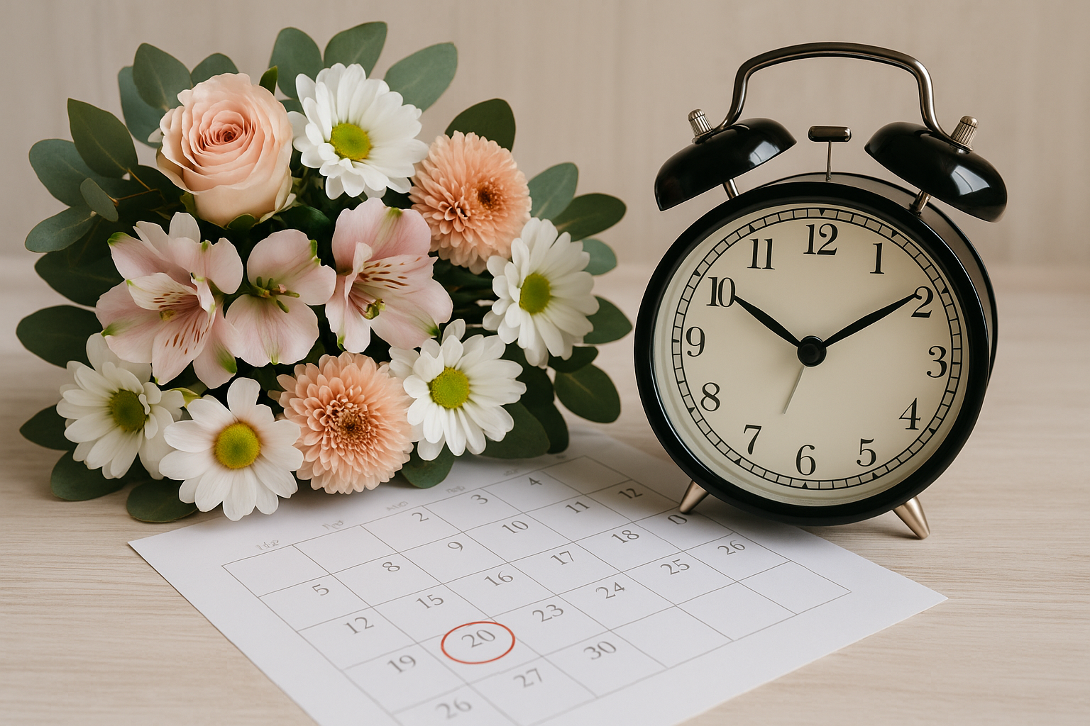 best-times-to-buy-flowers