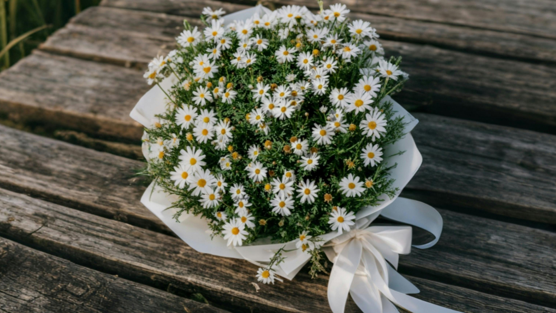 wedding-bouquet-ideas-daisies
