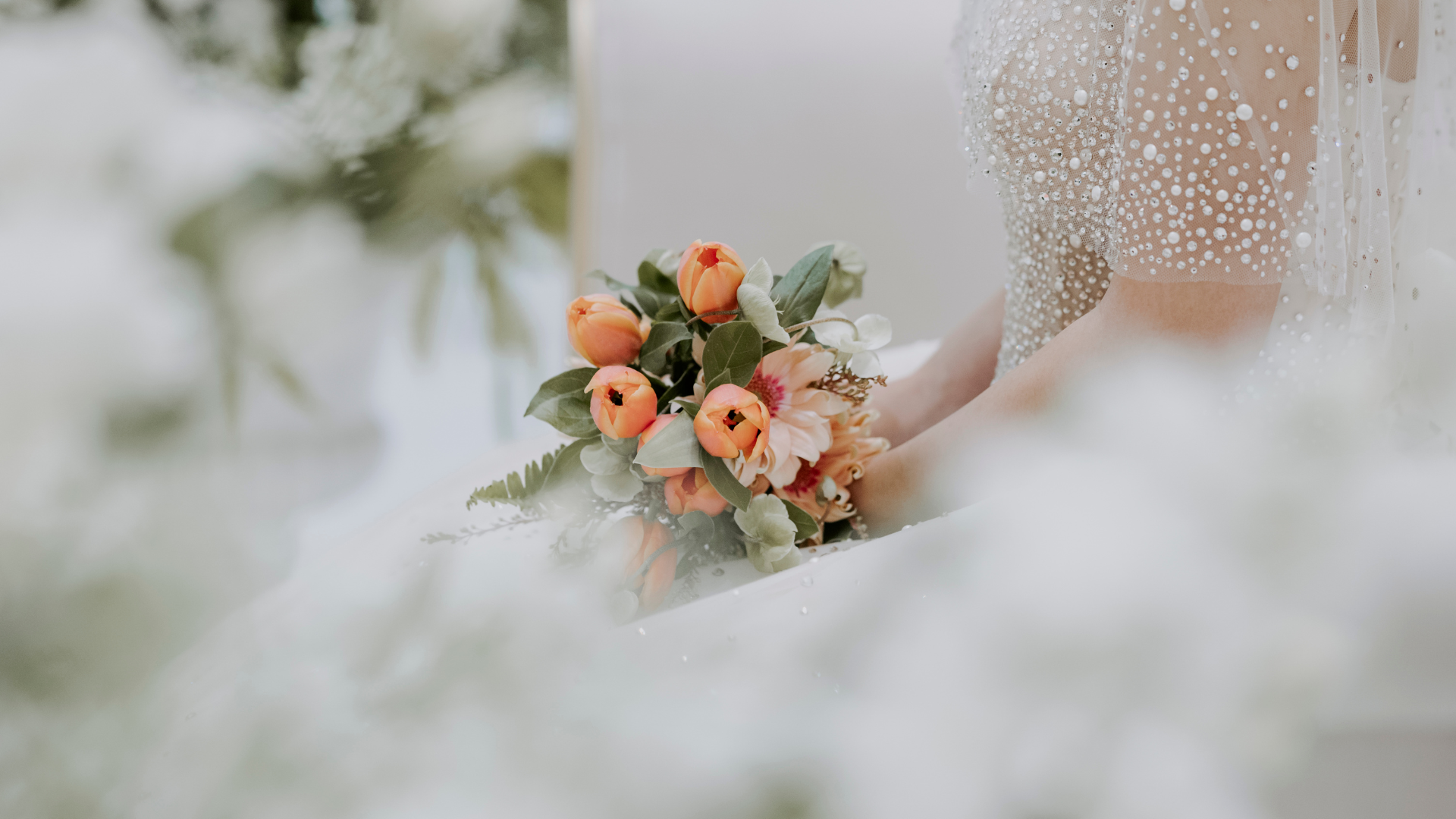 wedding-bouquet-ideas