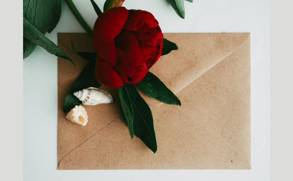 Flower Quotes
