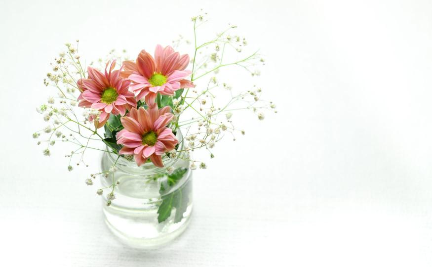 Get Well Soon Flowers