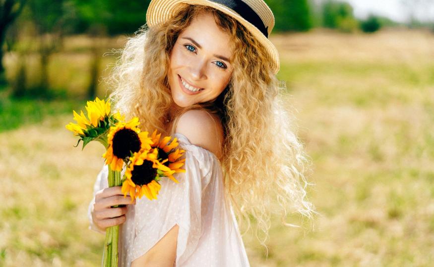 Women’s Day