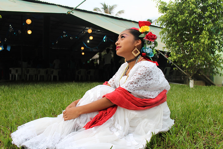 mexican wedding