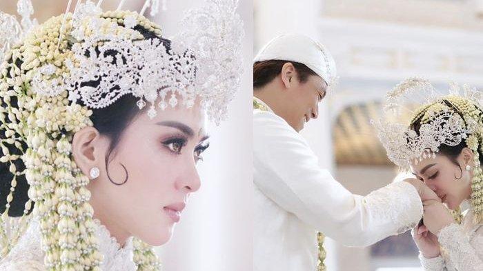javanese wedding