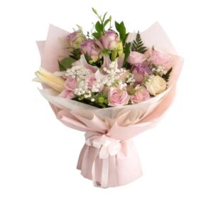 flower bouquet Blossom Fantasy