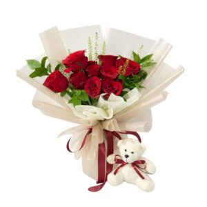 gift combo Cherished Moments