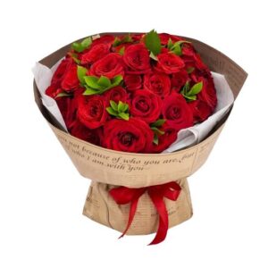 flower bouquet elegant miracle