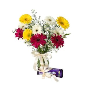 gift combo Joyful Radiance