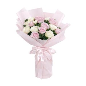 flower bouquet Rose Fantasy