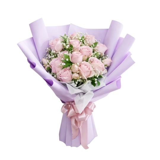 flower bouquet Blossom Charm