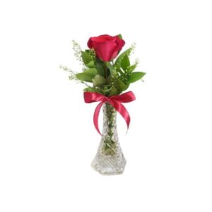 flower vase Darling Bloom