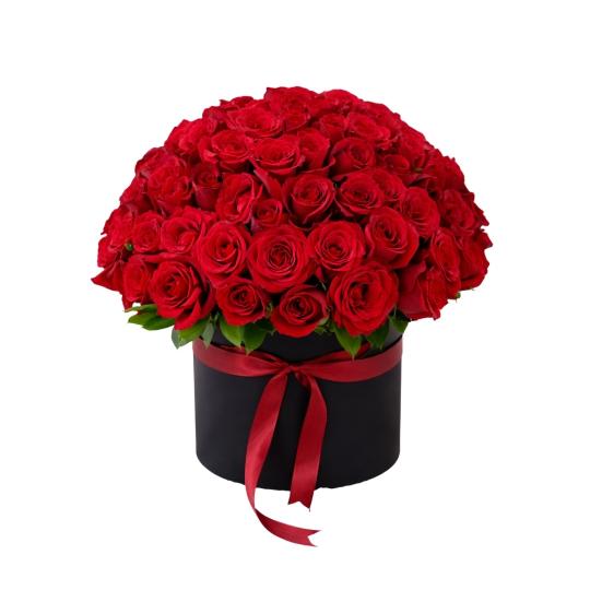 flower box Endless Love